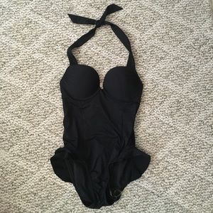 Victoria Secret One Piece